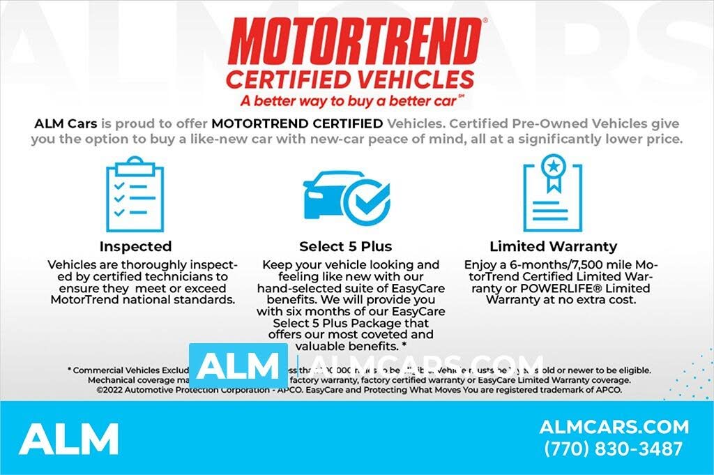 2024 Ford Mustang EcoBoost Premium Convertible RWD