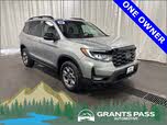 Honda Passport TrailSport AWD