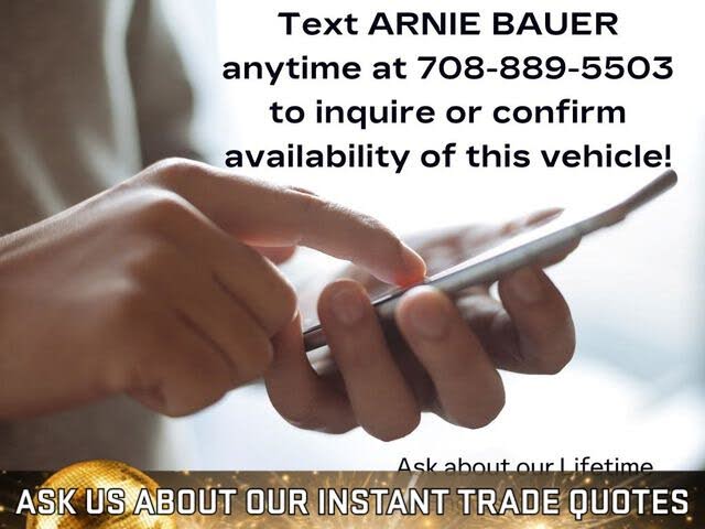 2026 GMC Sierra EV Elevation Crew Cab (Standard Range) e4WD