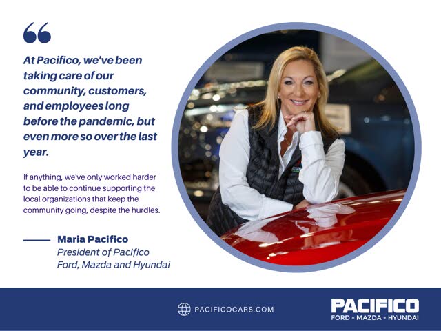 2025 Ford Escape Hybrid ST-Line Select AWD