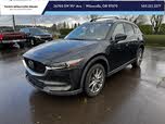 Mazda CX-5 Signature AWD