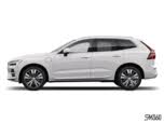 Volvo XC60 T8 Recharge Inscription Expression eAWD