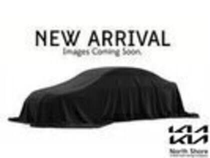 Kia Sorento X-Line Limited AWD 2025