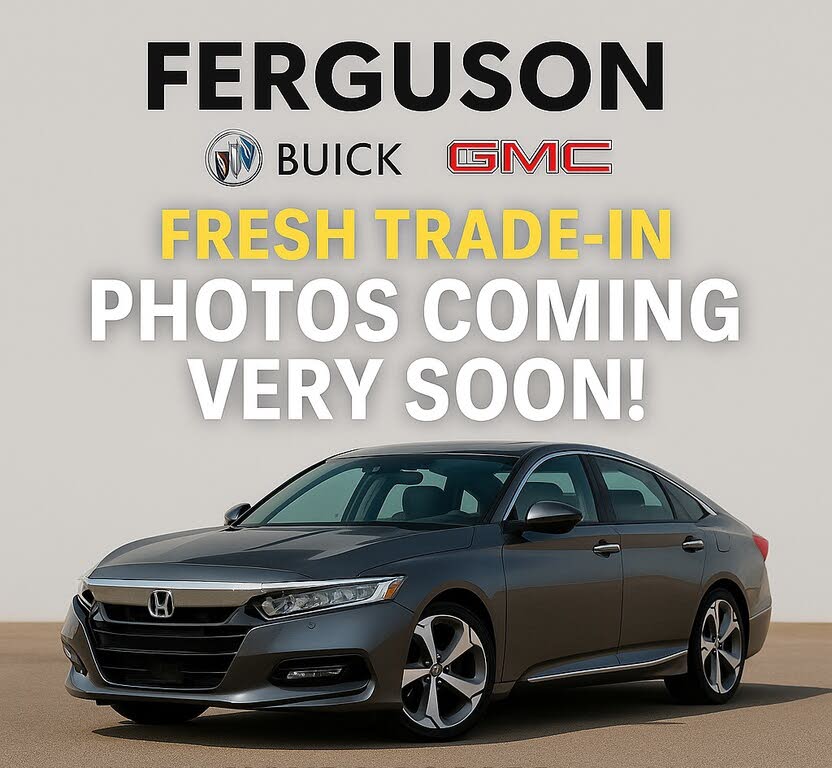 2016 Nissan Maxima SL