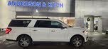 Ford Expedition MAX Limited 4WD