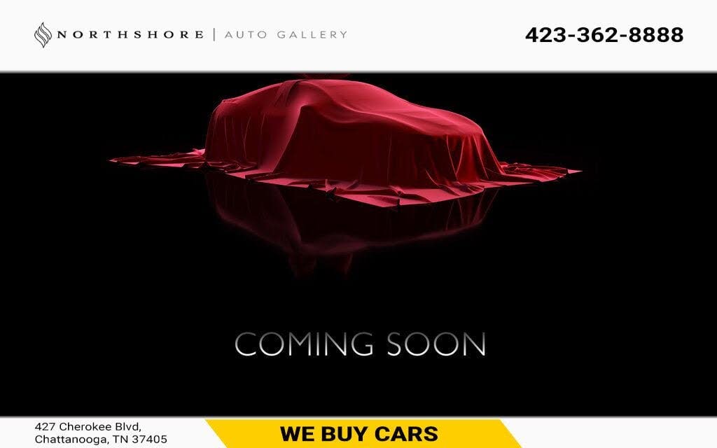 2007 Chevrolet Corvette Z06 Coupe RWD