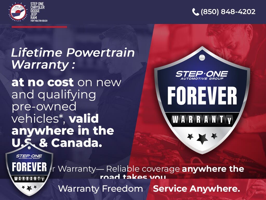 2020 Chevrolet Silverado 1500 RST Crew Cab 4WD