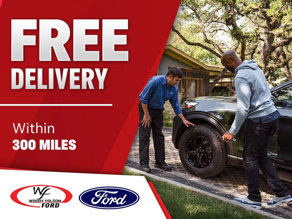 2024 Ford E-Series Chassis E-350 SD Cutaway SB RWD