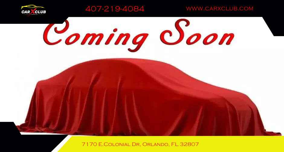 2017 Ford F-150 XL SuperCab