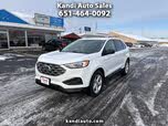 Ford Edge SE FWD