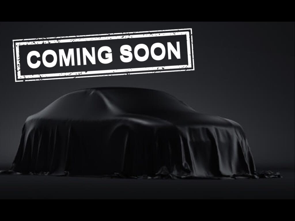 2022 Ford Escape Hybrid SE FWD