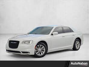 Chrysler 300 Touring RWD