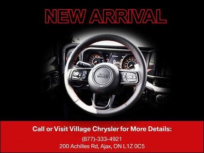 BMW 5 Series 530i xDrive AWD 2022