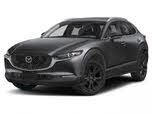 Mazda CX-30 2.5 S Select Sport AWD