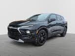 Chevrolet Blazer LT AWD