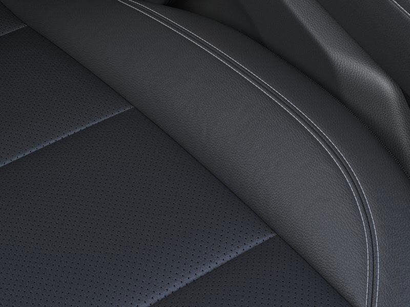 2025 Chevrolet Traverse LT AWD