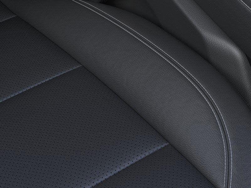 2025 Chevrolet Traverse LT AWD