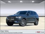 Volvo XC90 T8 Recharge Inscription 7-Passenger eAWD