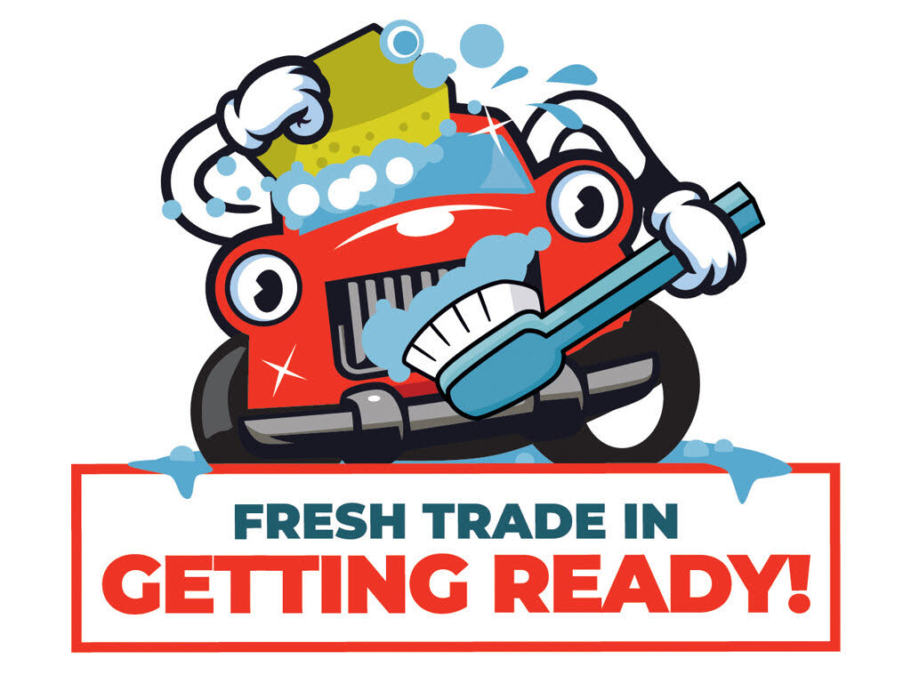 Buick Enclave Premium AWD 2017