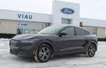 Ford Mustang Mach-E Select AWD