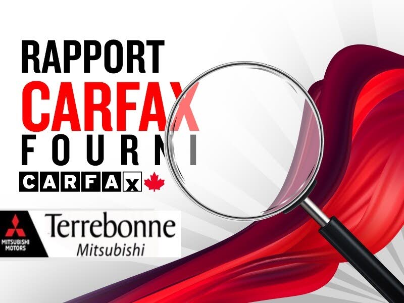 2016 Mazda CX-5 GT AWD