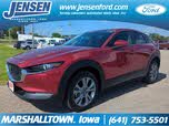 Mazda CX-30 2.5 S Select AWD