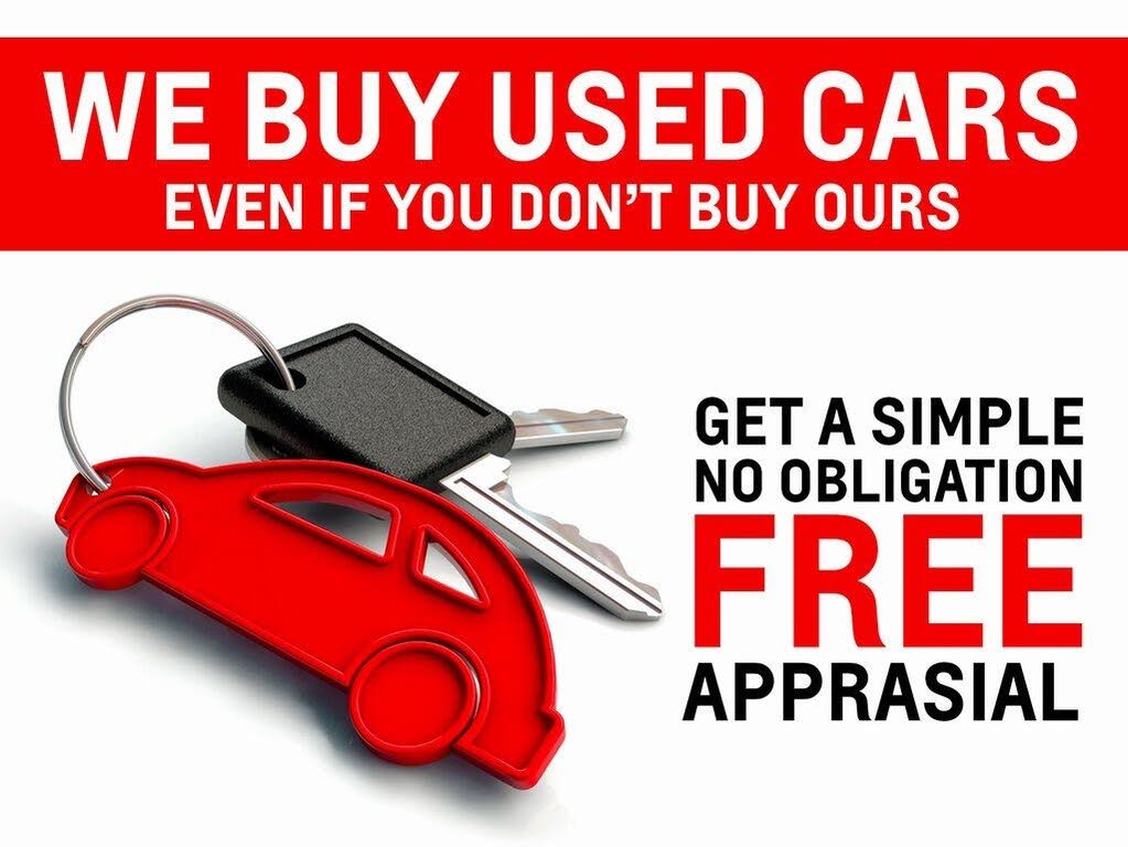 2024 Nissan Armada SV RWD