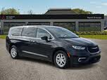 Chrysler Pacifica Touring L FWD