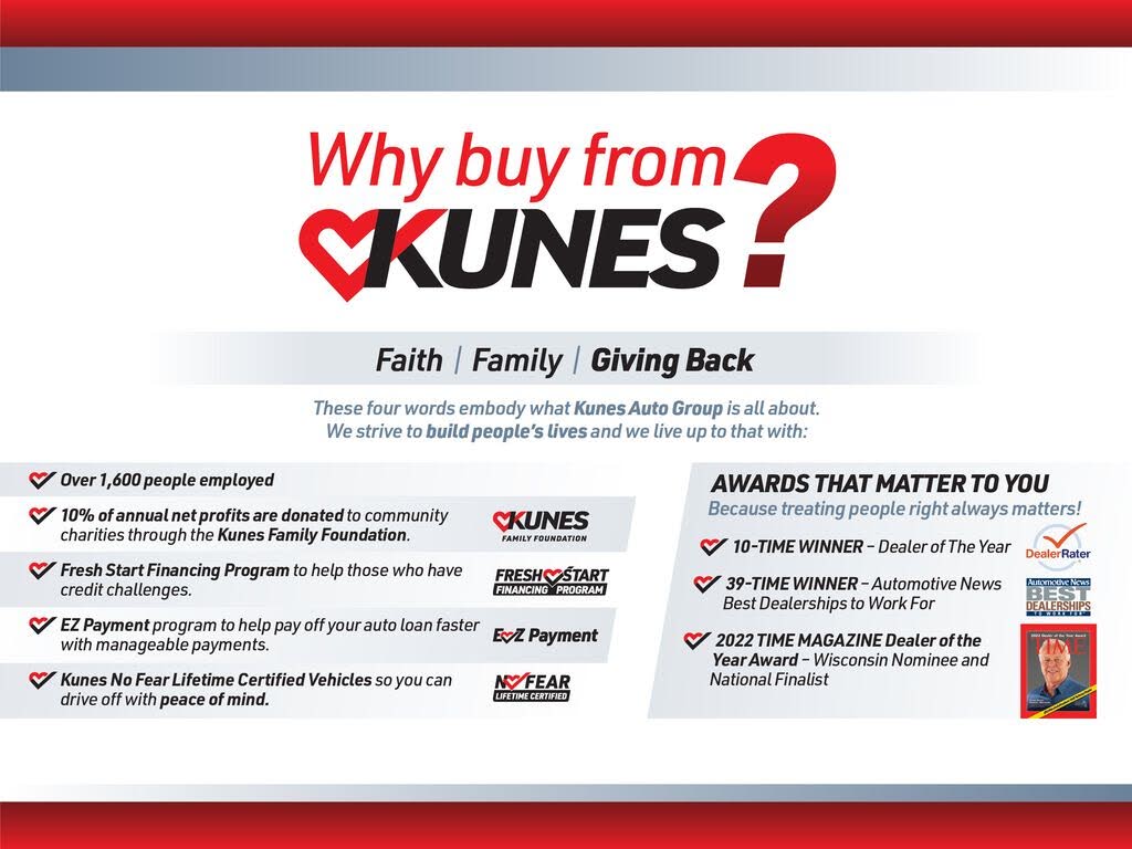 2019 Chevrolet Silverado 1500 High Country Crew Cab 4WD