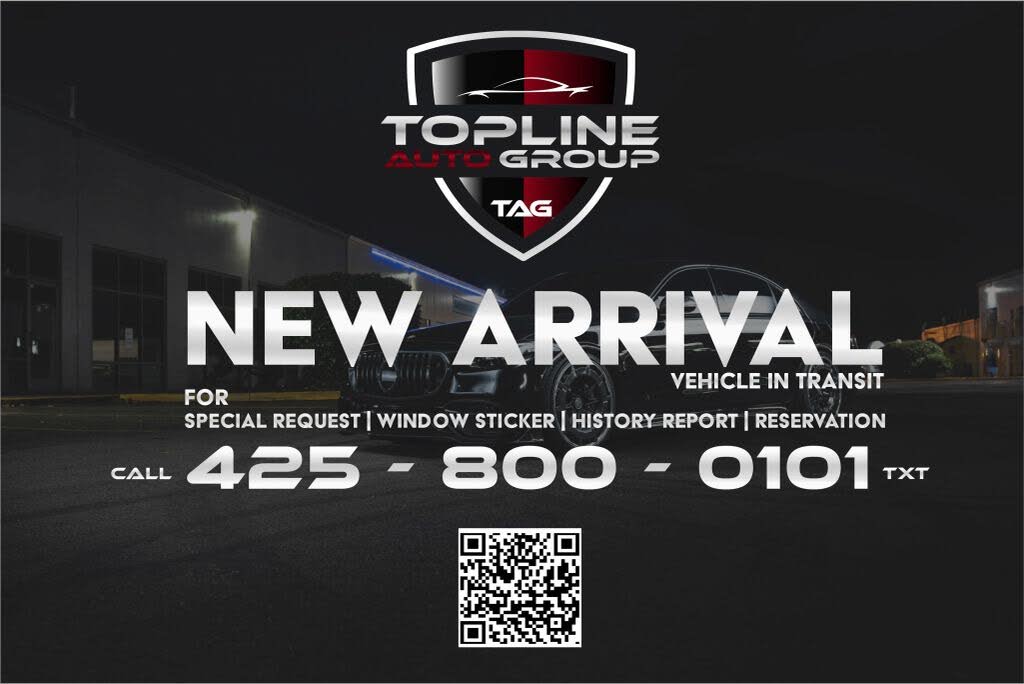 2009 Mercedes-Benz SL-Class SL 550