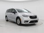 Chrysler Pacifica Touring L FWD