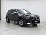 BMW X1 xDrive28i AWD