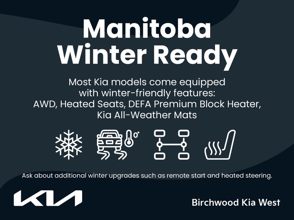 2026 Kia K4 Hatchback