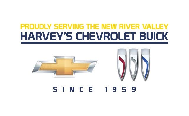 2025 Chevrolet Silverado 2500HD LT Crew Cab 4WD