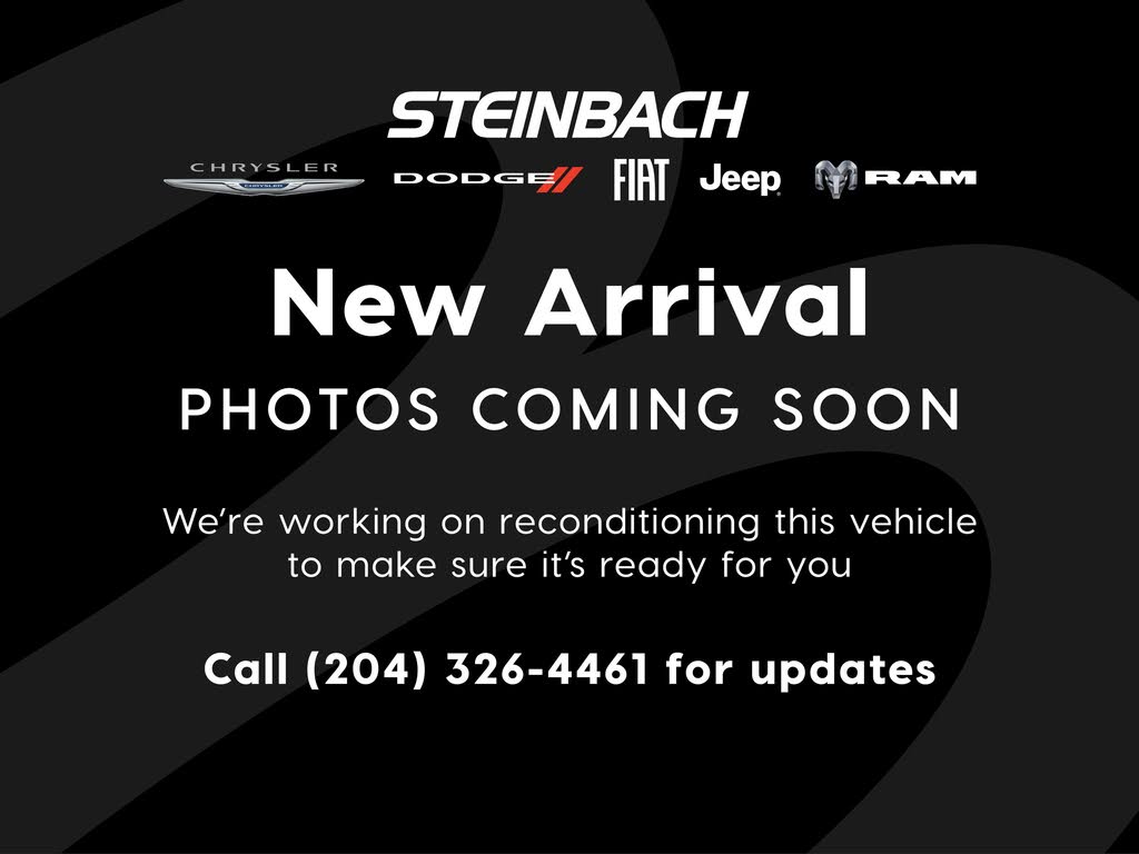 2025 RAM 3500 Laramie Crew Cab 4WD