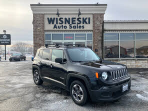 View vehicle photo 1