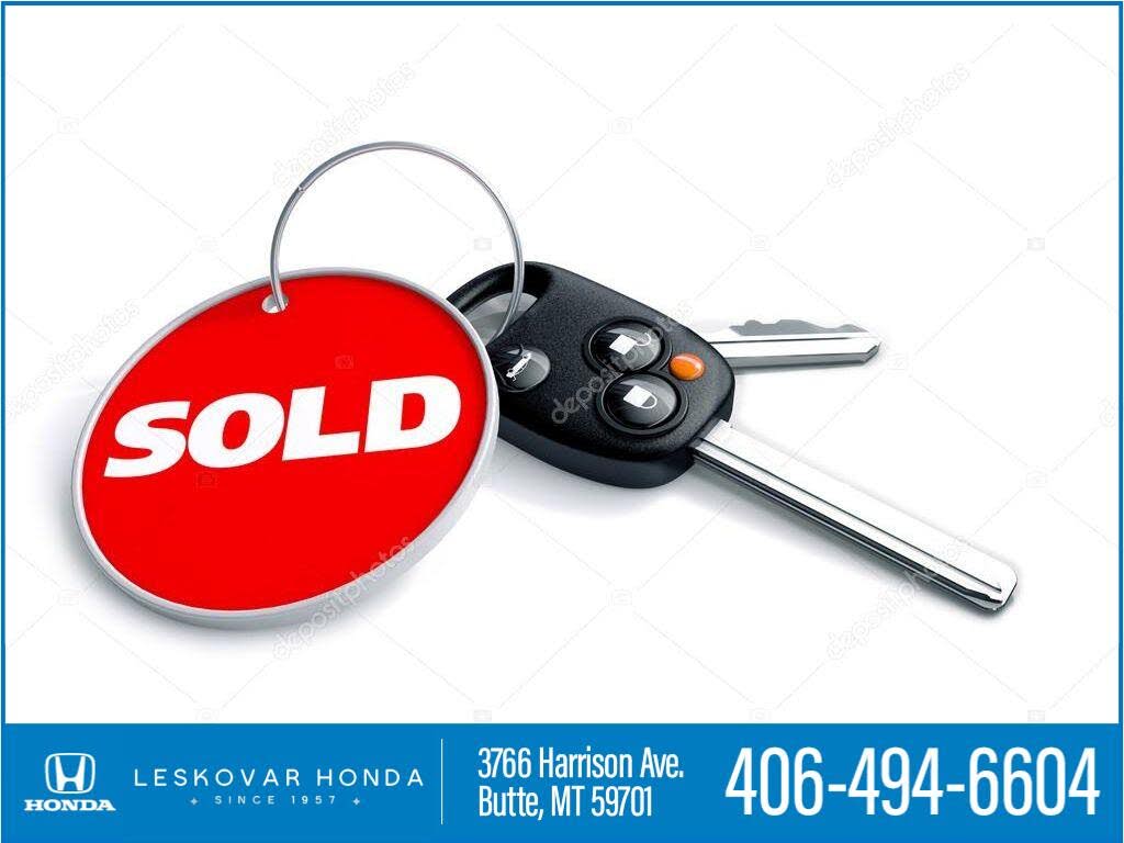 2023 GMC Sierra 1500 AT4 Crew Cab 4WD