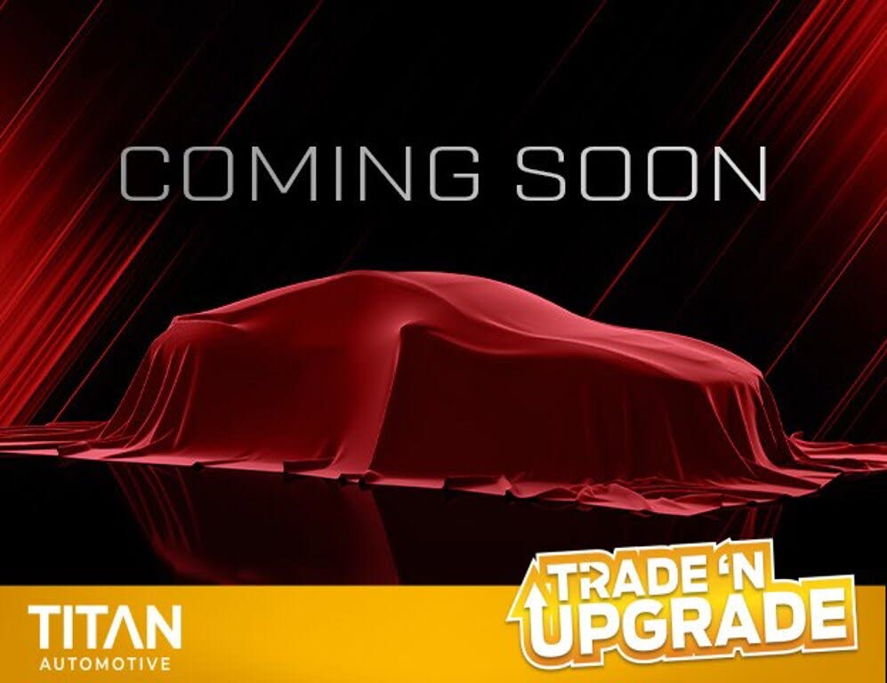 2013 Toyota Tundra Grade CrewMax 5.7L 4WD