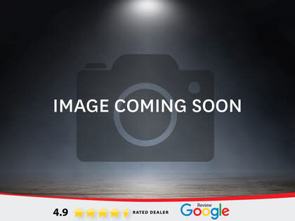 2016 Toyota RAV4 XLE AWD