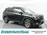 Honda Passport TrailSport AWD