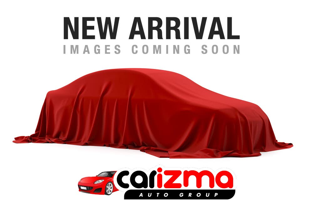 RAM 1500 Classic Tradesman Quad Cab 4WD 2019