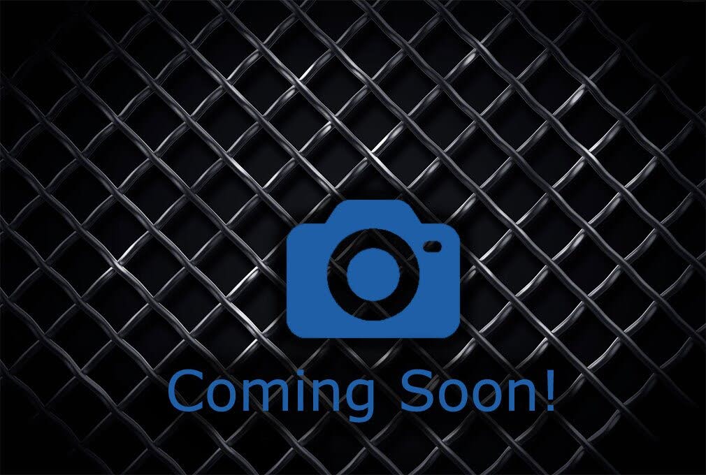 2025 Ford Ranger XLT SuperCrew 4WD