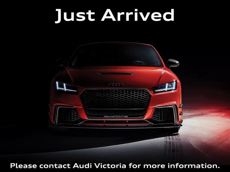 2024 Volvo XC60 Recharge T8 Ultimate Dark Theme eAWD