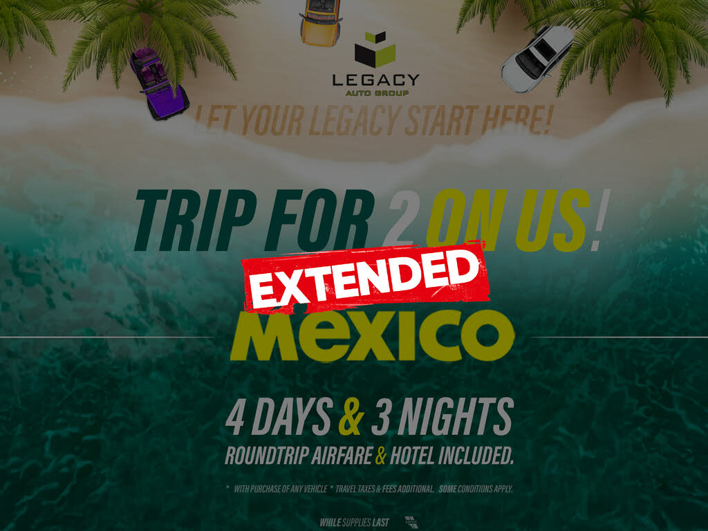 2015 Ford F-150 XL SuperCab 4WD