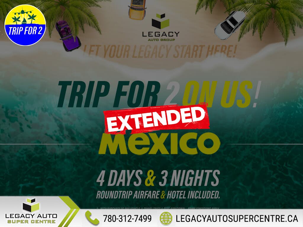 2017 Dodge Durango GT AWD