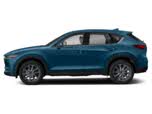 Mazda CX-5 GT AWD
