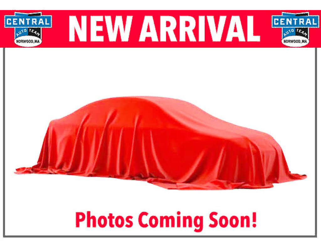 2026 GMC Sierra 1500 AT4 Crew Cab 4WD