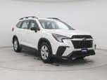 2023 Subaru Ascent