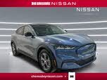 Ford Mustang Mach-E Select AWD