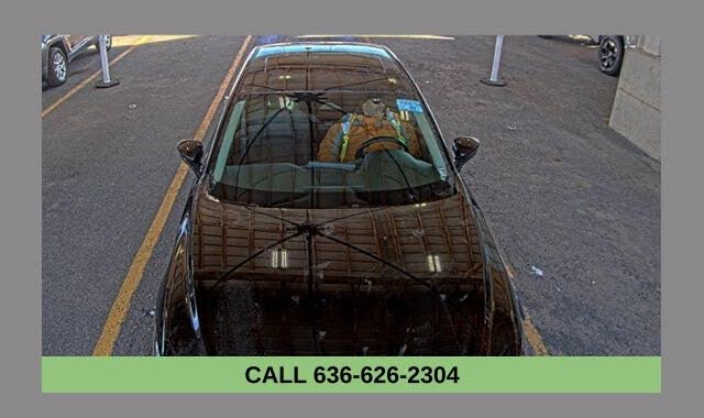 2024 Mazda MAZDA3 2.5 S Preferred Sedan FWD